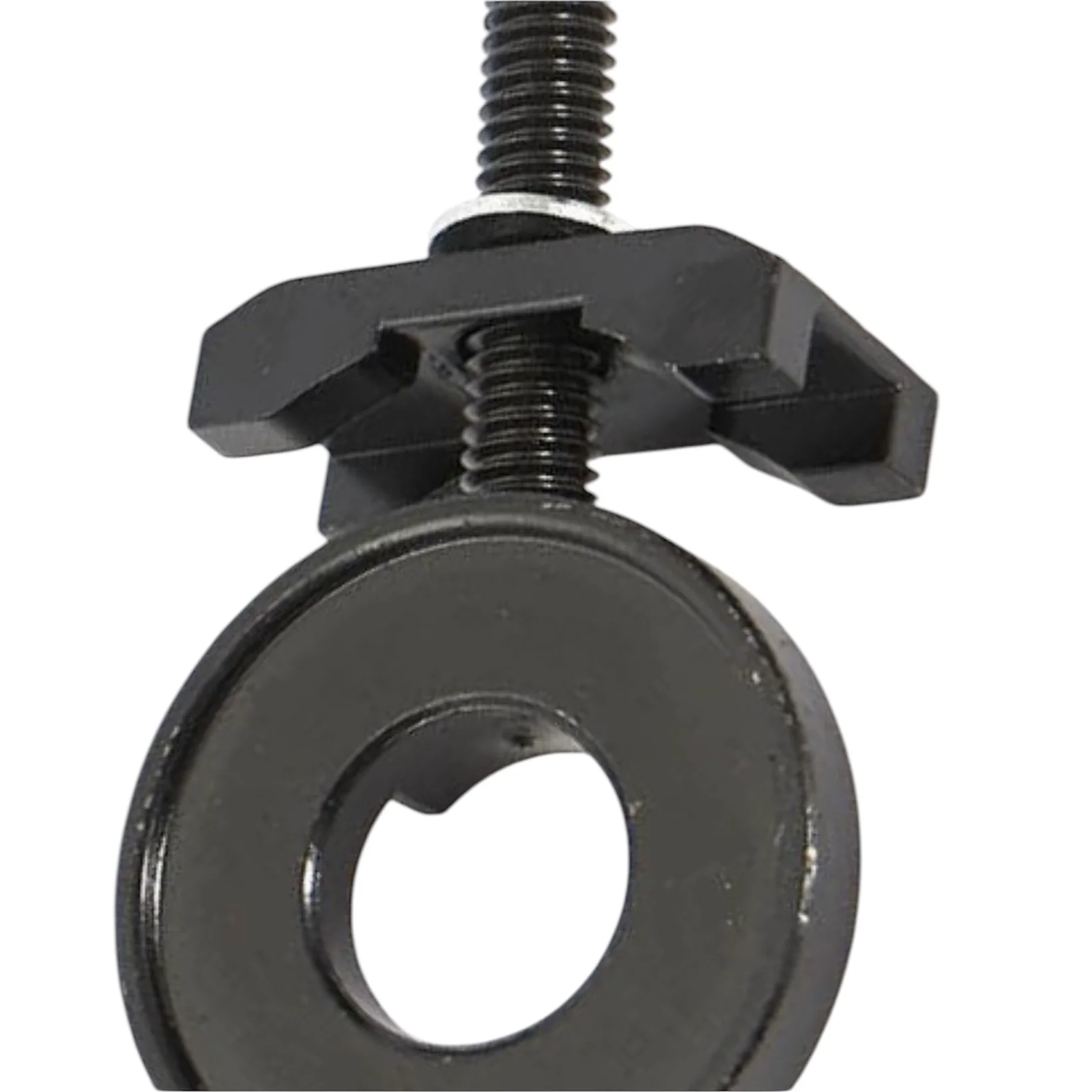 Lollipop Chain Tensioner - Image 3