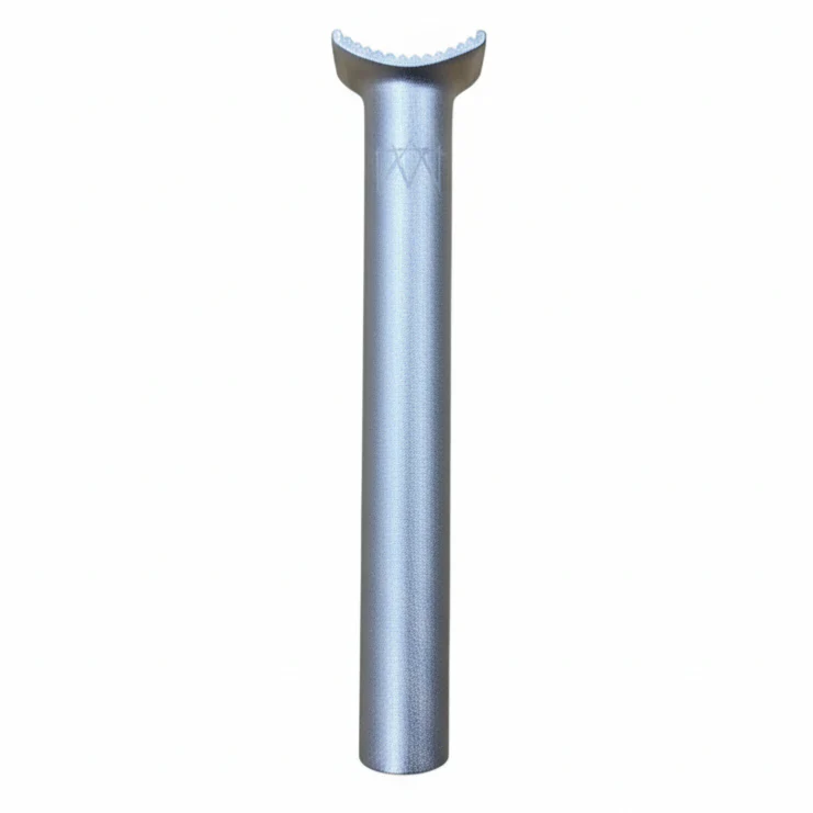 5150BMX 2 in 1 Pivotal Seat Post