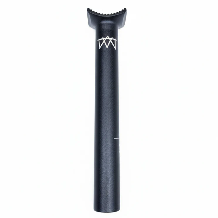 5150BMX 2 in 1 Pivotal Seat Post - Image 12