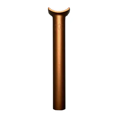 5150BMX 2 in 1 Pivotal Seat Post - Image 3