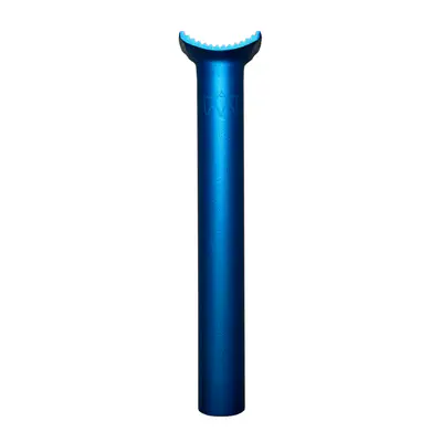 5150BMX 2 in 1 Pivotal Seat Post - Image 4