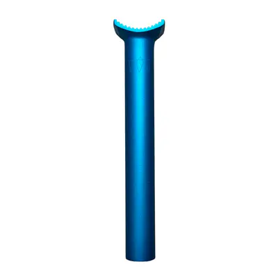 5150BMX 2 in 1 Pivotal Seat Post - Image 5