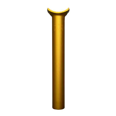 5150BMX 2 in 1 Pivotal Seat Post - Image 6