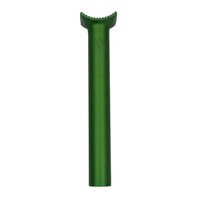 5150BMX 2 in 1 Pivotal Seat Post - Image 7
