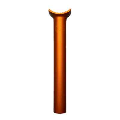 5150BMX 2 in 1 Pivotal Seat Post - Image 8