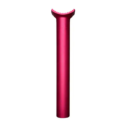 5150BMX 2 in 1 Pivotal Seat Post - Image 9