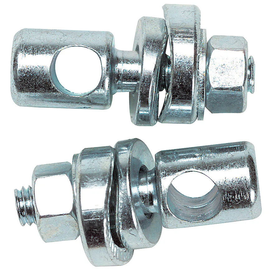 990 / Cantilever Shoe Eye Bolt