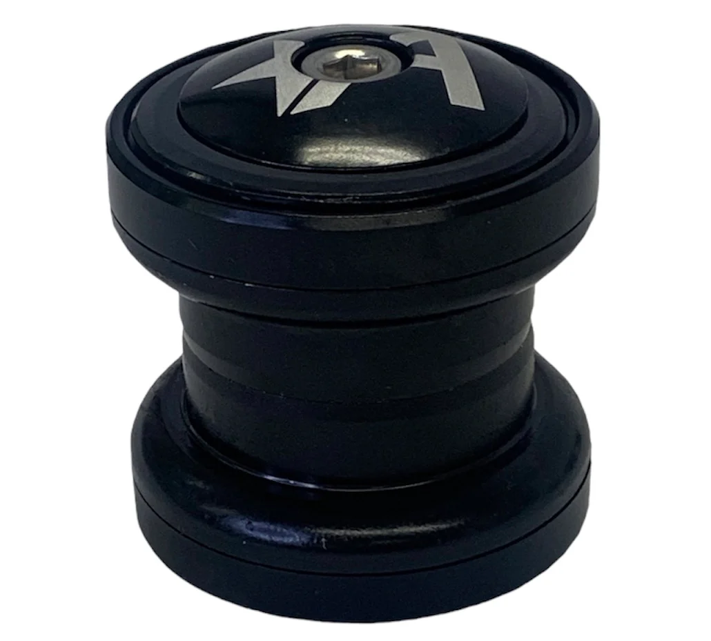 ABC Sealed Threadless Alloy Cupped Headset - Image 2