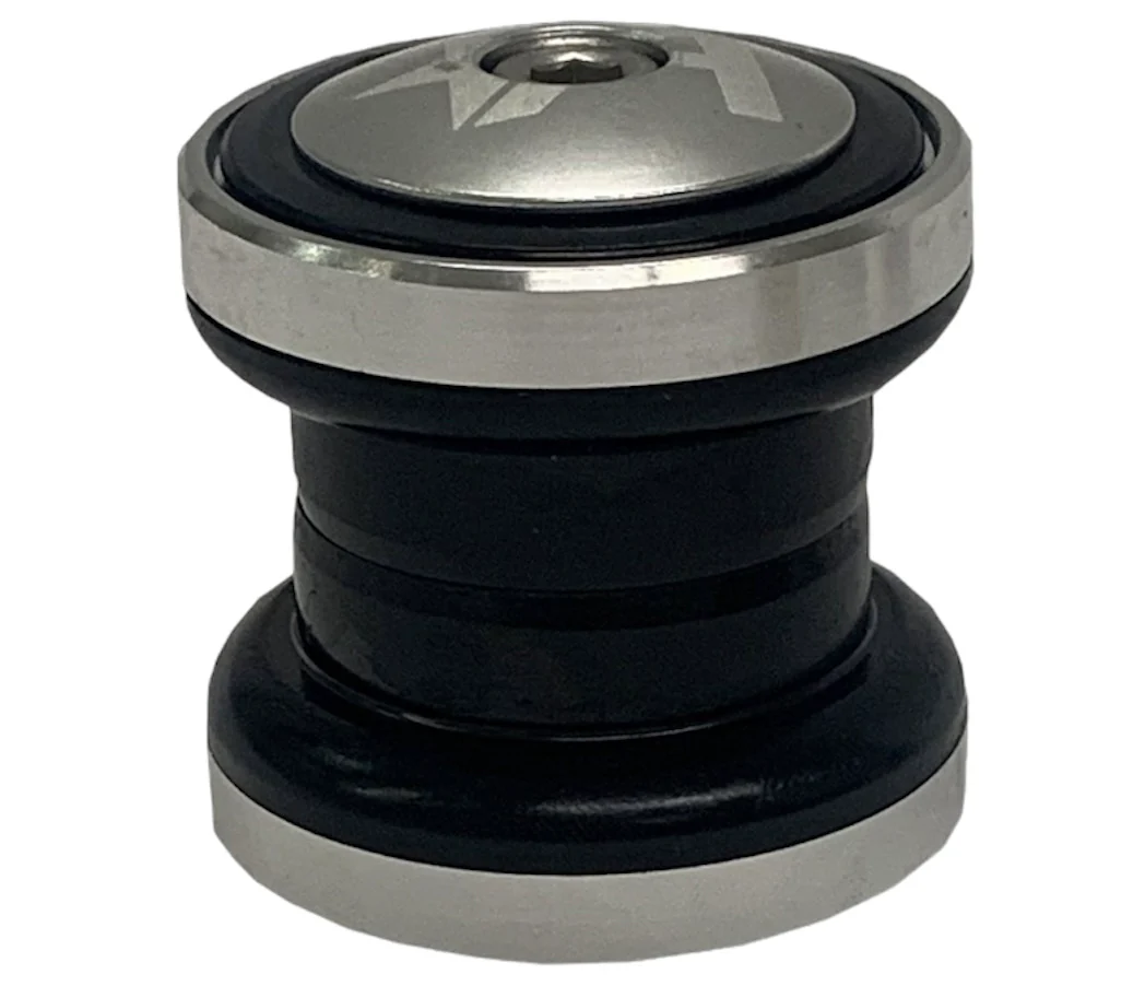 ABC Sealed Threadless Alloy Cupped Headset - Image 3