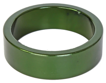 ALBE'S ALUMINUM HEADSET SPACERS - Image 3