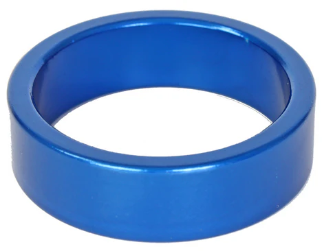 ALBE'S ALUMINUM HEADSET SPACERS - Image 4