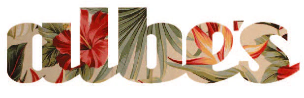 ALBE'S UNI-PRINT DIE CUT STICKER - Image 6