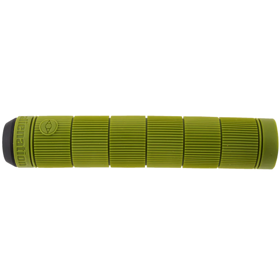 Alienation Backlash V2 Grips