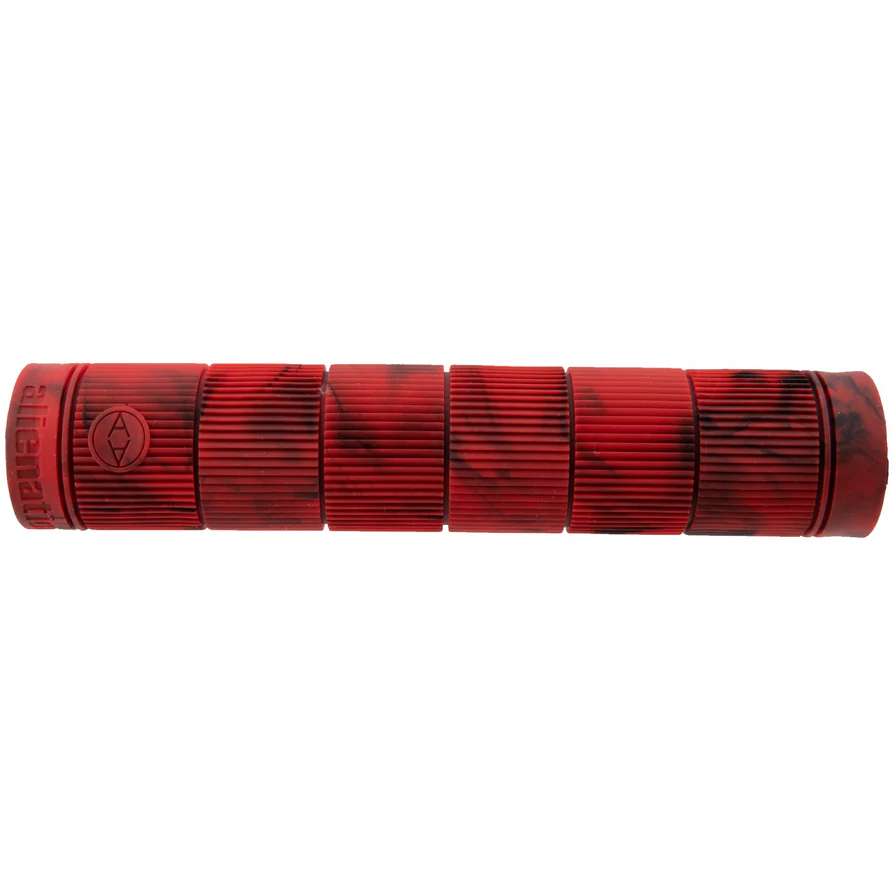 Alienation Backlash V2 Grips - Image 2