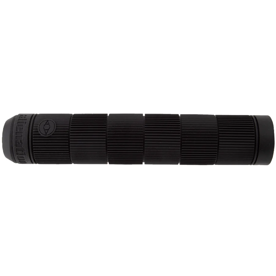 Alienation Backlash V2 Grips - Image 3