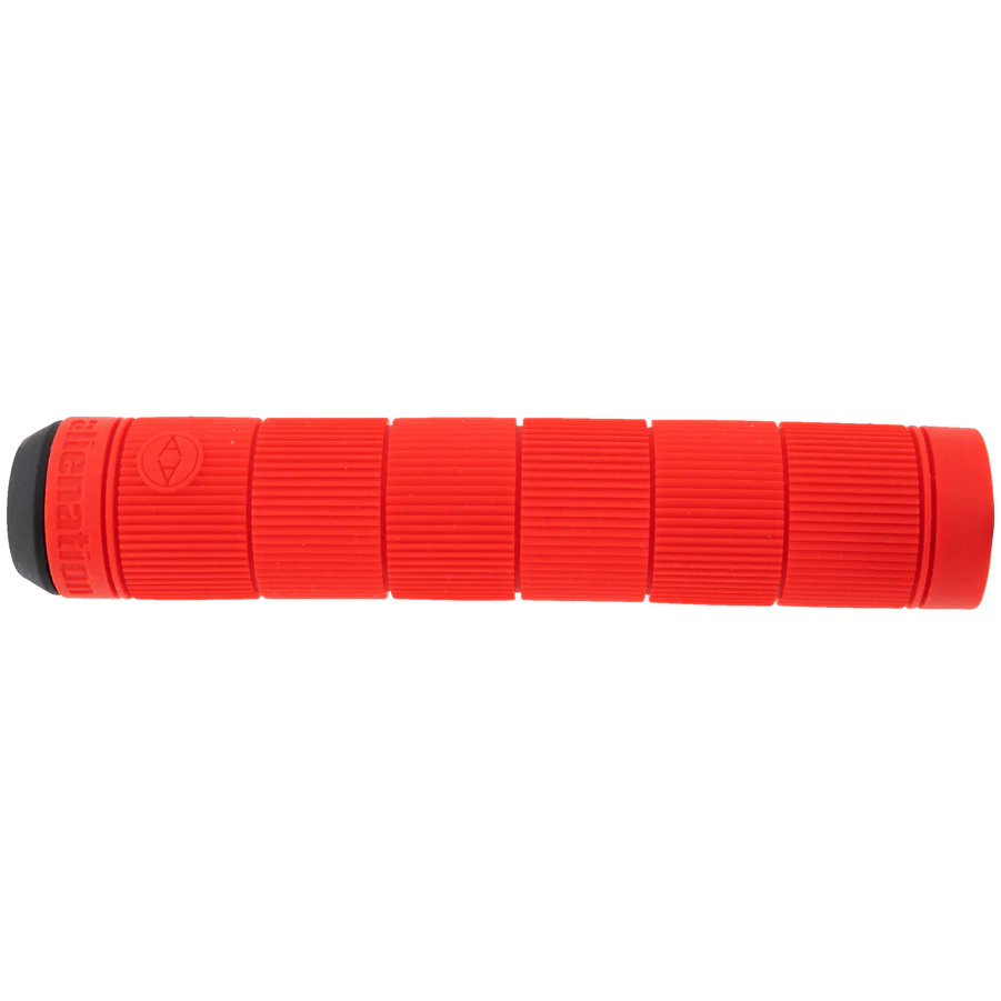 Alienation Backlash V2 Grips - Image 4