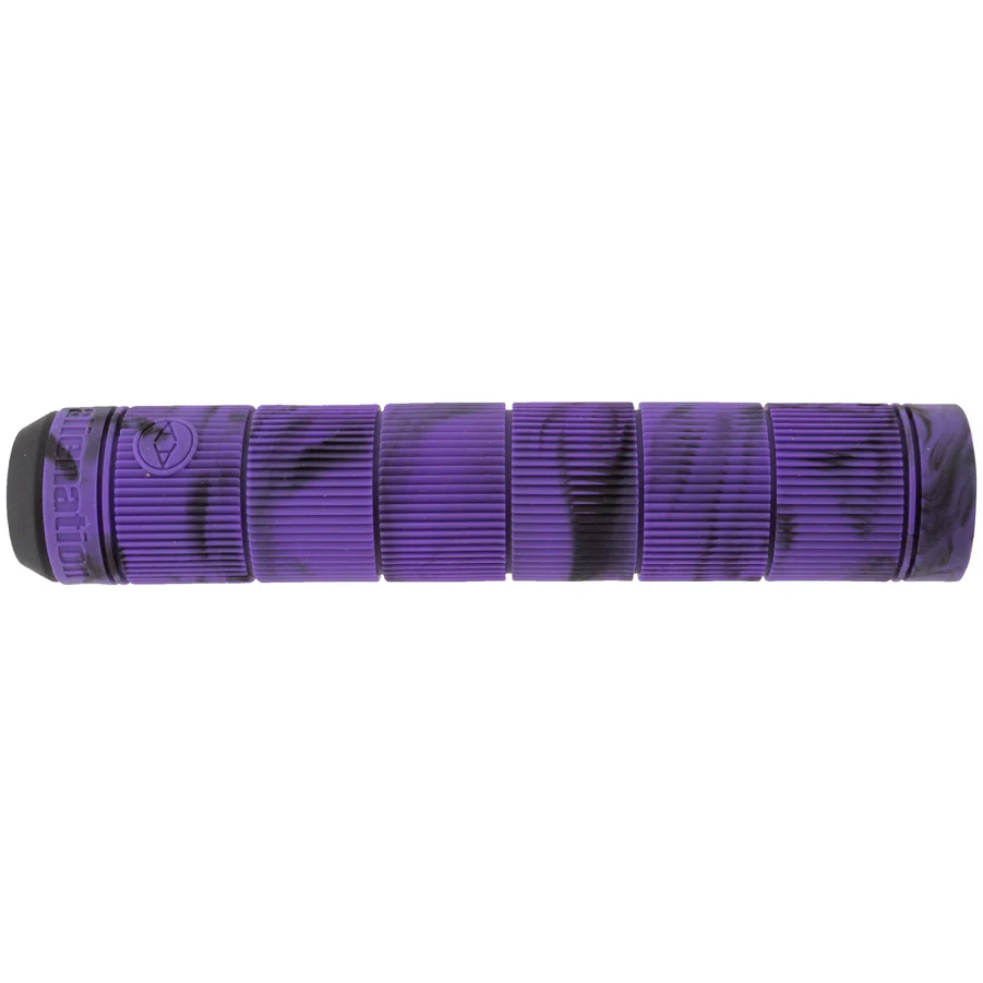 Alienation Backlash V2 Grips - Image 5