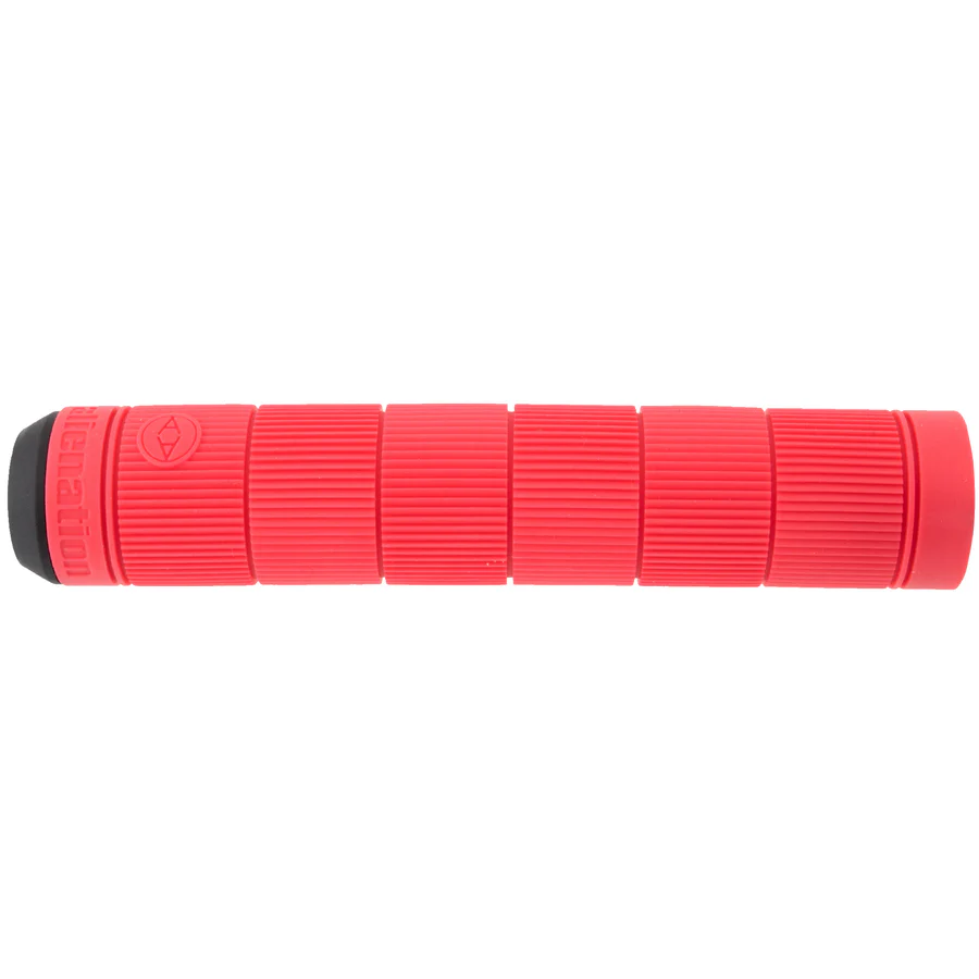 Alienation Backlash V2 Grips - Image 6