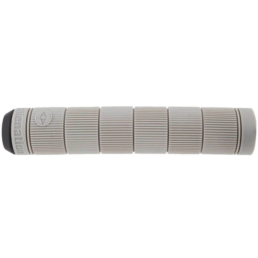 Alienation Backlash V2 Grips - Image 9