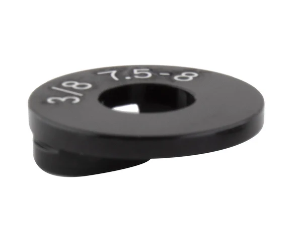 Alienation Circle Jerks Chain Tensioners (3/8")