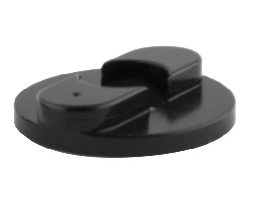 Alienation Circle Jerks Chain Tensioners (3/8") - Image 2