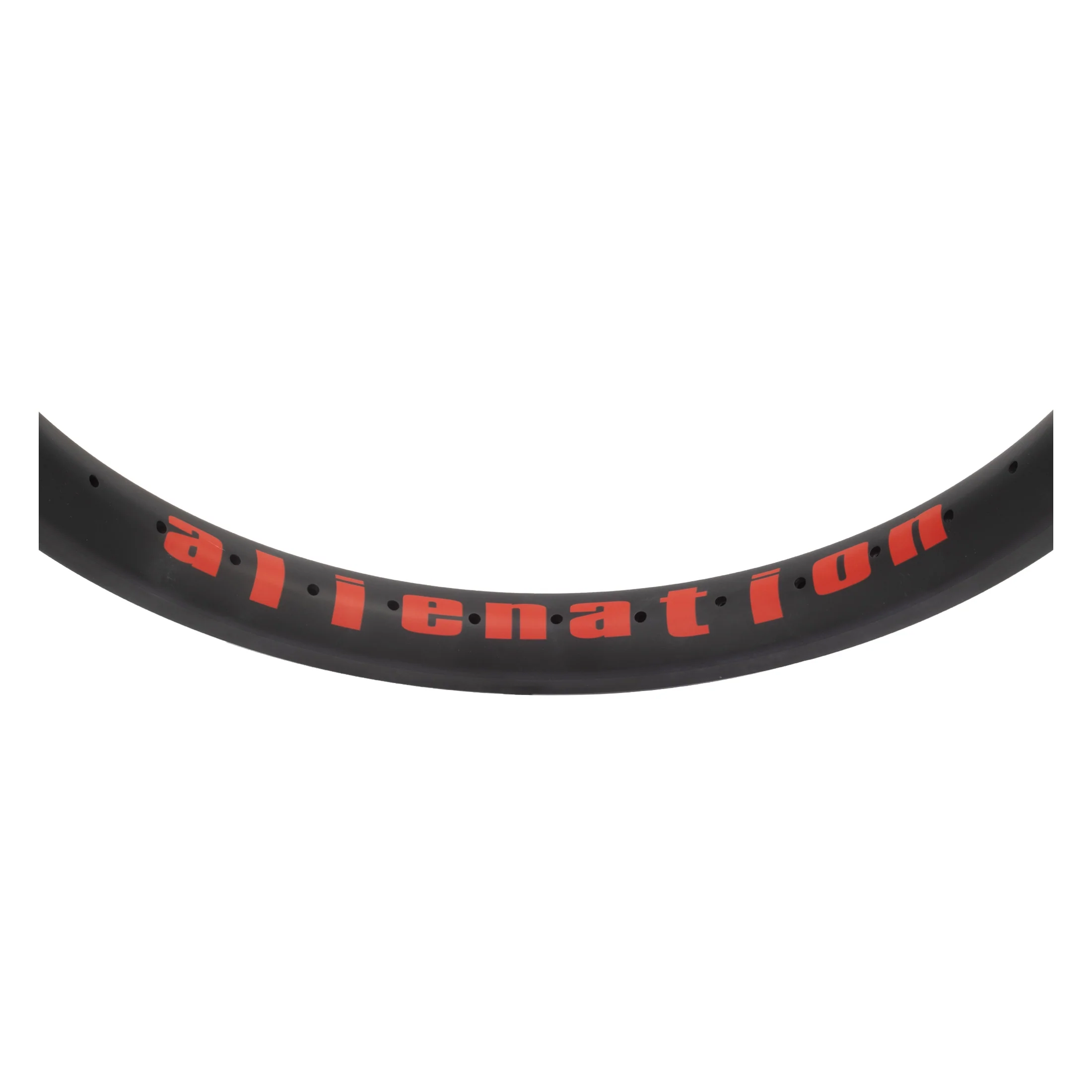 Alienation Clash Full UD Carbon Rim - Image 2