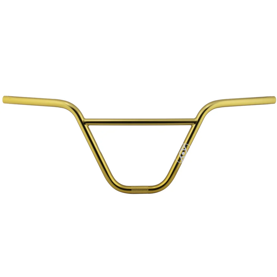 Alienation Dime Bars - Image 2