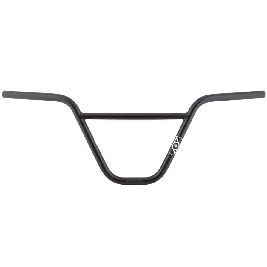 Alienation Dime Bars - Image 3