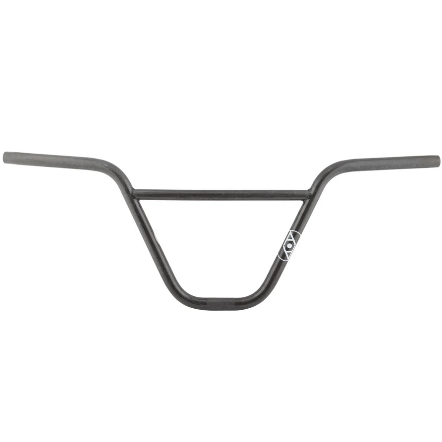Alienation Dime Bars - Image 5