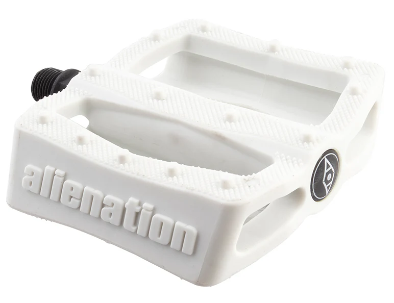 ALIENATION EFFECTS PEDALS - Image 3
