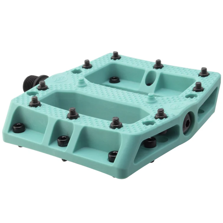 Alienation Foot Fetish Pedal - Image 5