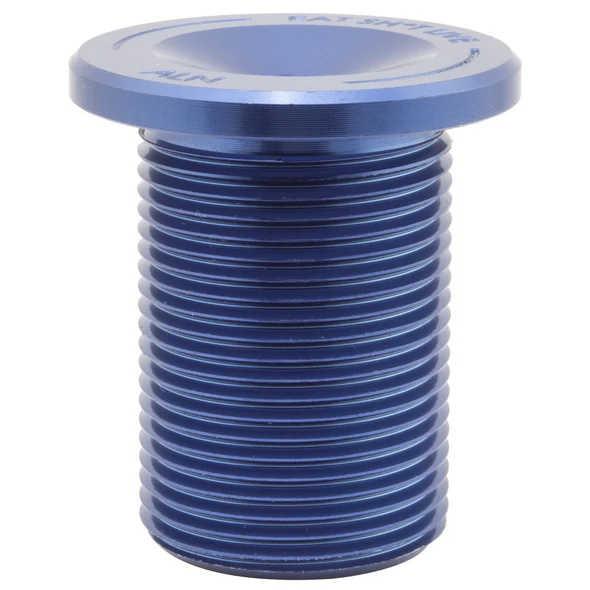 Alienation ESL Fork Compression Cap