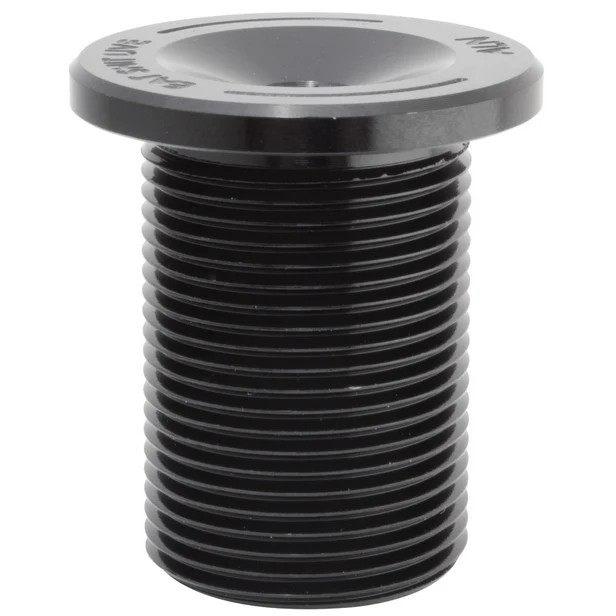 Alienation ESL Fork Compression Cap - Image 3