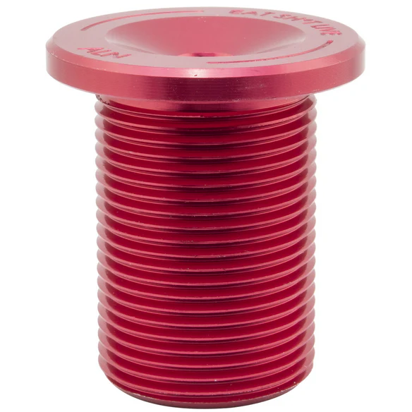 Alienation ESL Fork Compression Cap - Image 4