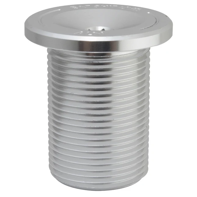 Alienation ESL Fork Compression Cap - Image 5