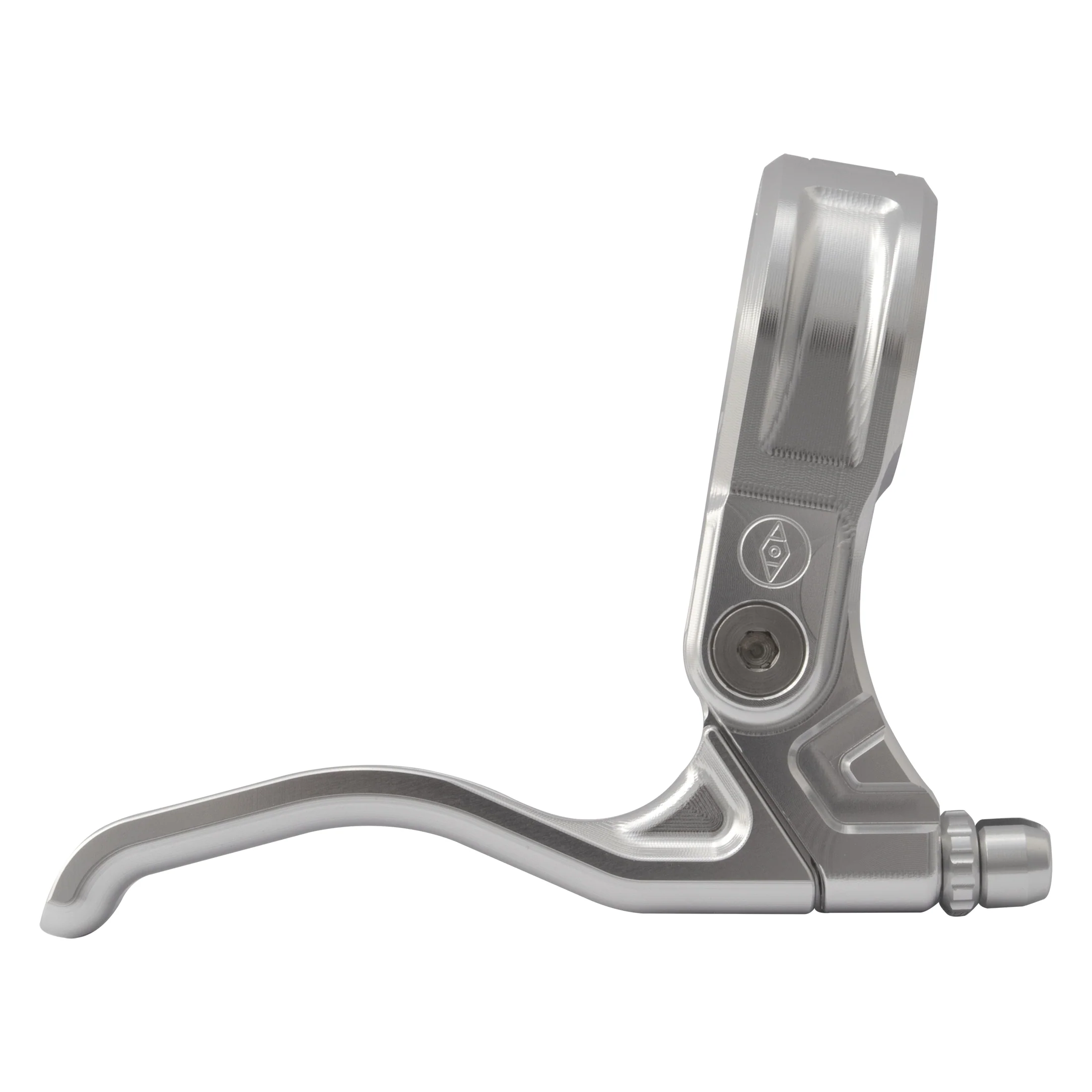 Alienation Fulcrum Brake Lever - Image 2