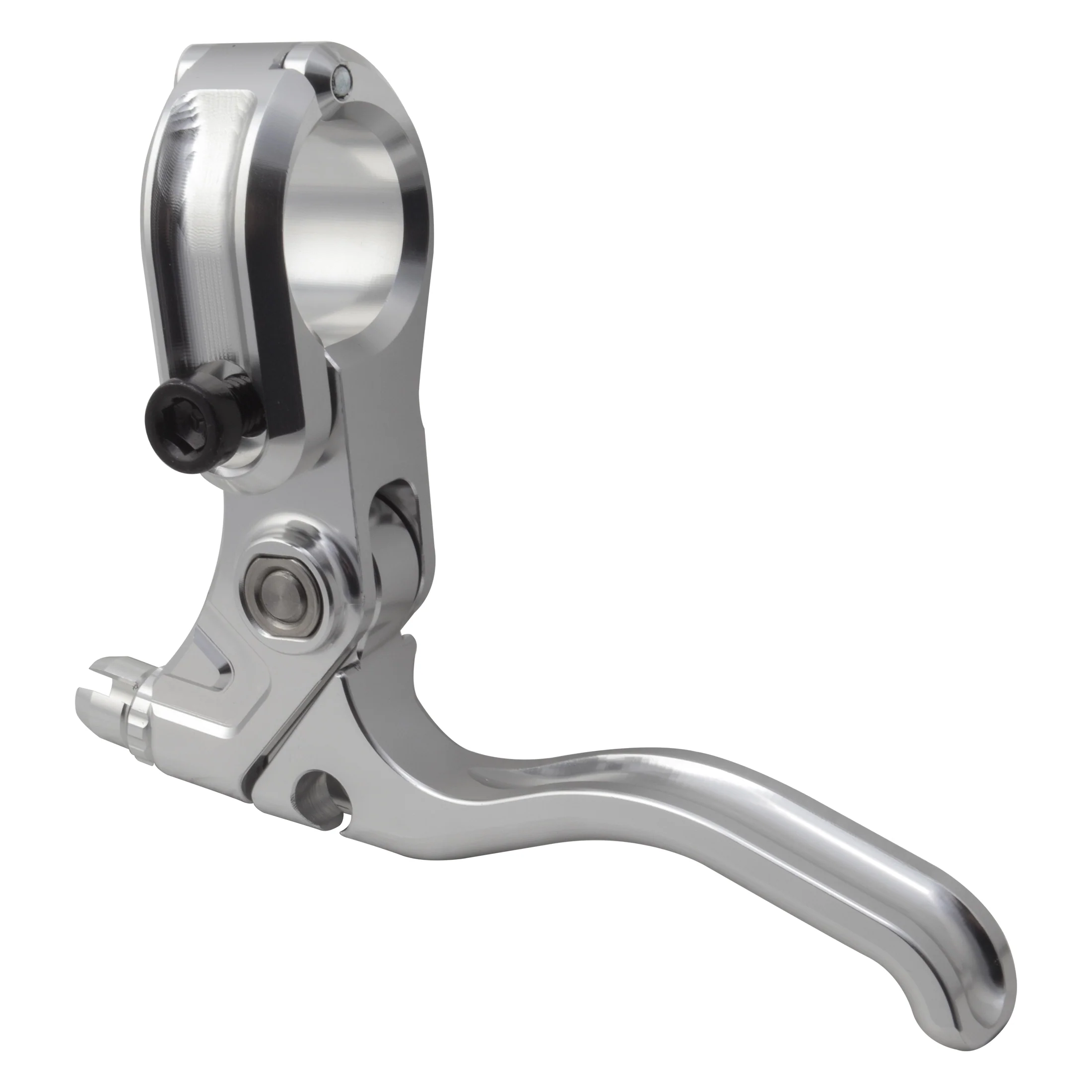 Alienation Fulcrum Brake Lever - Image 3