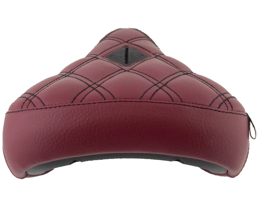 Alienation Gripper Pivotal Seat - Image 2
