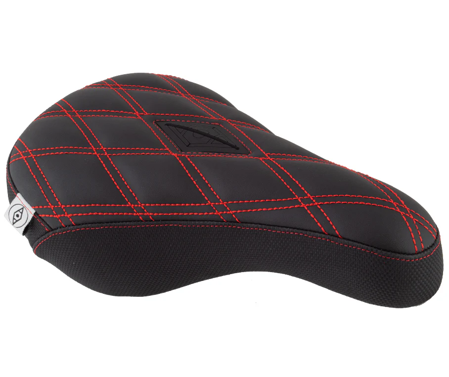 Alienation Gripper Pivotal Seat - Image 3