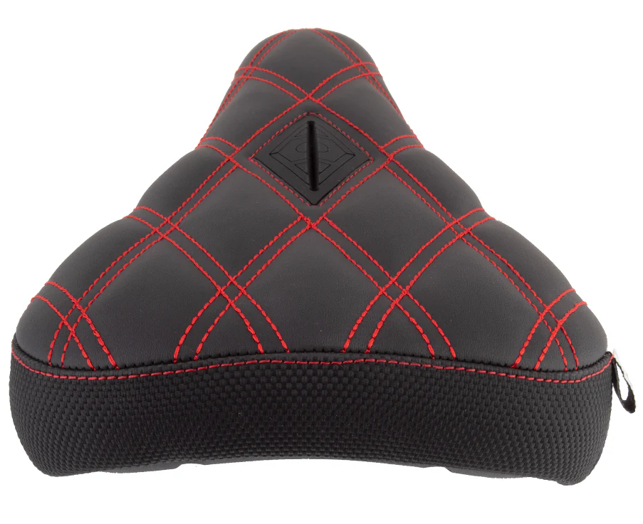 Alienation Gripper Pivotal Seat - Image 4