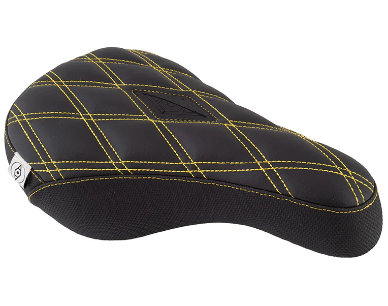 Alienation Gripper Pivotal Seat - Image 5