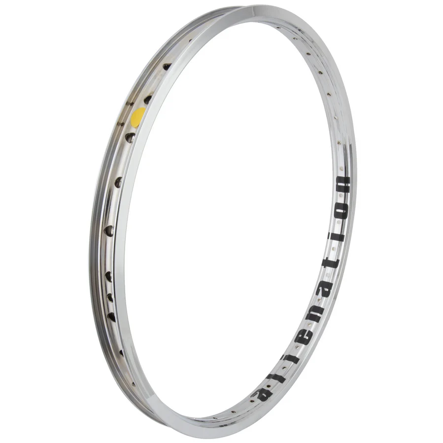 Alienation Malice 24" Rim - Image 2