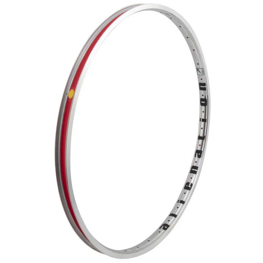 Alienation Malice 29" Rim