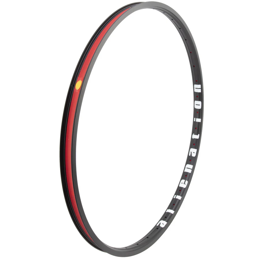 Alienation Malice 29" Rim - Image 2