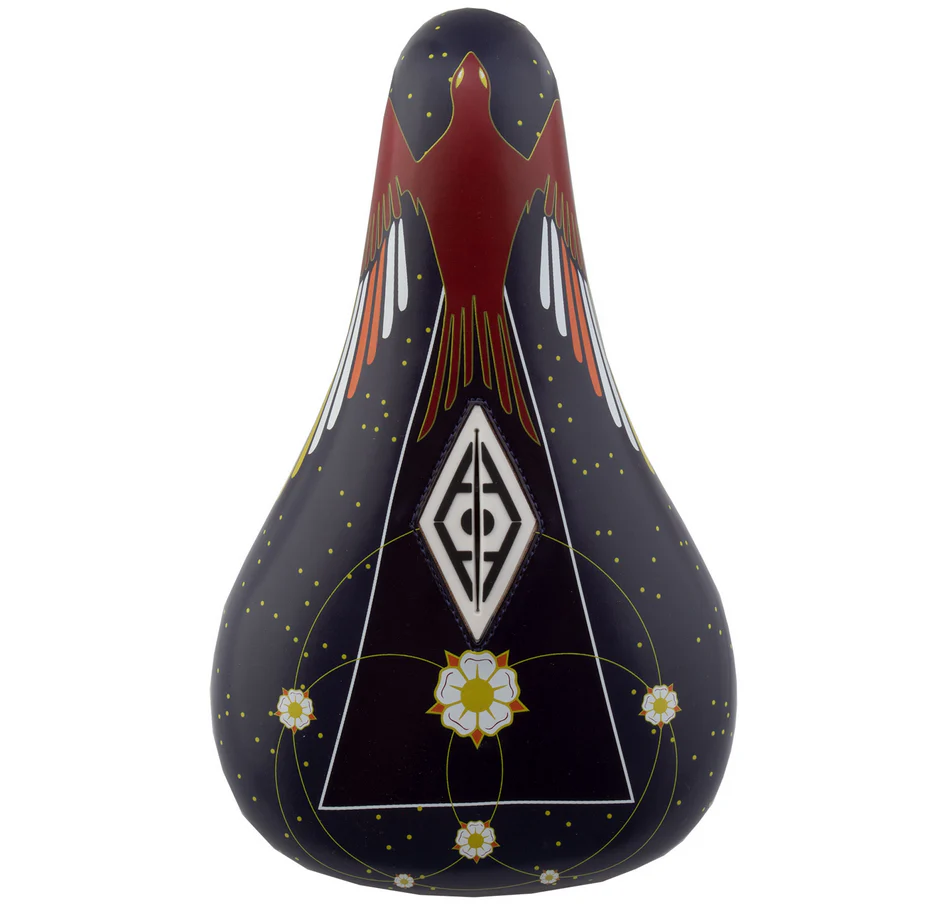Alienation Mystic Pivotal Seat - Image 2