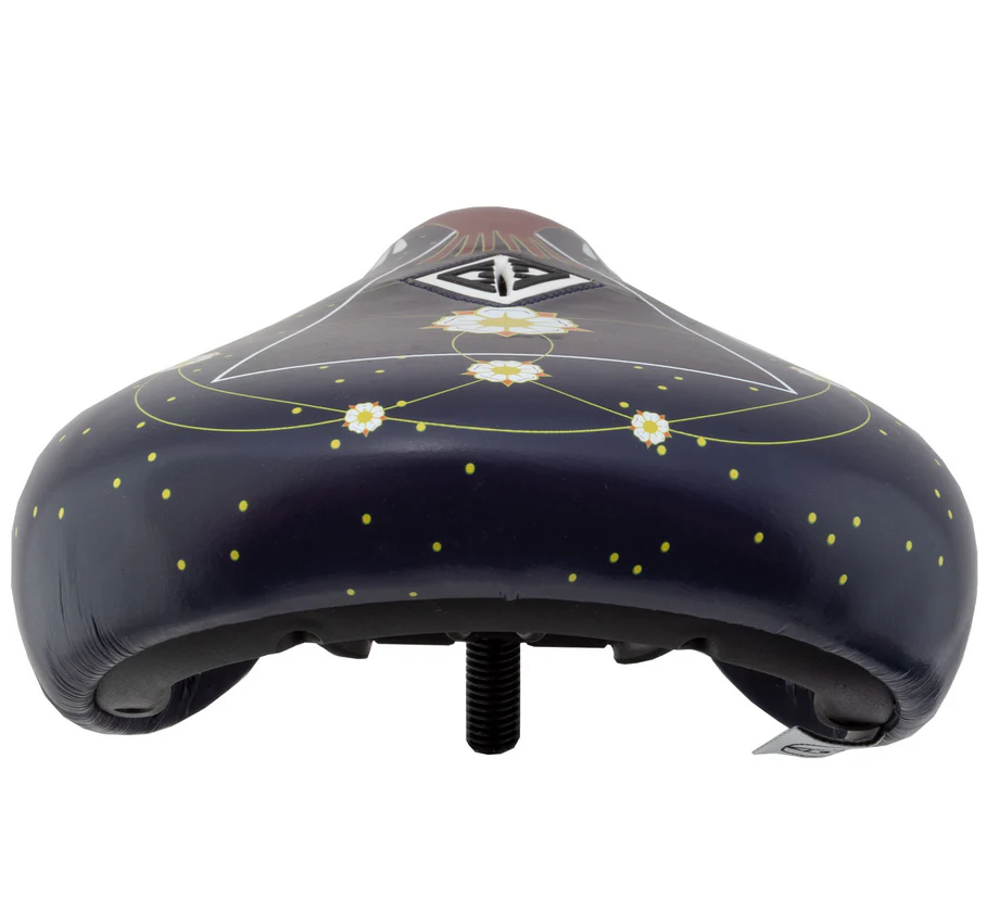 Alienation Mystic Pivotal Seat - Image 3
