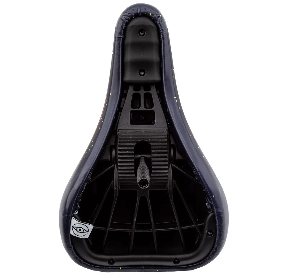 Alienation Mystic Pivotal Seat - Image 4