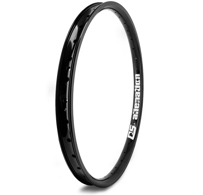 Alienation OS20 Rim