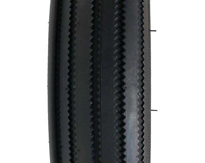 Alienation Prowler Folding Tire - Image 2