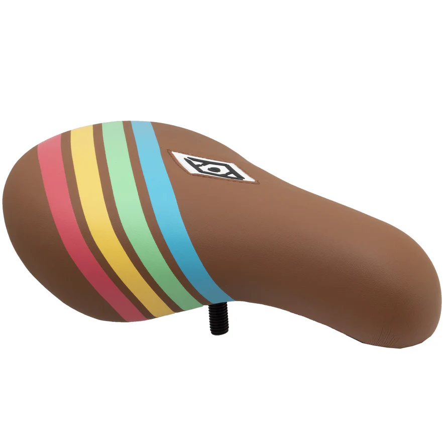 Alienation Spectrum Pivotal Seat - Image 2
